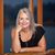 Cheri De Barros Pierson's profile image