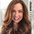 Lisa Joanisse's profile image