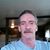 Alan Greenblatt's profile image