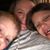 Brenda Friedrichsen's profile image
