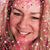 Kim Bromley's profile image