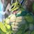 Michael Dinger's profile image