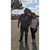 Jonathan Darce's profile image