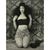 Christina Pearson's profile image