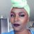 Wanda Woods's profile image