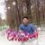 張順在's profile image