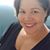 Crystal Foth's profile image