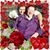 Nancy J McCabe's profile image