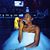 Kathykyriè Mataka Chakukuma's profile image