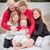 Glenna Bergland's profile image