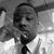Naiem Choirboy Ali's profile image