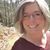 Margaret Pierce Morrison's profile image
