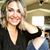 Mandy Michelle's profile image