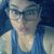 Sandra Velez's profile image