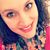 Tabitha Cerrie's profile image