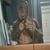 Matthew Knight's profile image