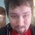 Joseph Michael Banas III's profile image
