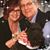Donna Renee Klusman Rovner's profile image