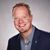 Kibbee Walton's profile image
