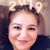 Monica Delacruz's profile image