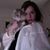 Kate Ulbrich's profile image