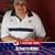 Larry Ball's profile image