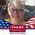 Maxine Hartman's profile image