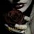 Brenda Manley Boot's profile image