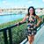 Abeer AK's profile image
