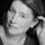 Lisa Kalinowski Bis's profile image