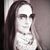 Mattie LeBlanc's profile image