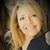 Jackie Alvarez's profile image