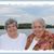 Carol Mueller's profile image