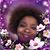 LaShonda Hayes's profile image