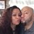 Michelle M Cortes's profile image