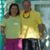 Shelly Gowen's profile image
