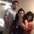 Annette Gurule-Torres's profile image