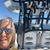 Judy Weekley's profile image