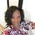 Lashaunda Poindexter's profile image