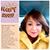 Grace H. Labaguis's profile image