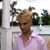 Riuk Evoniuk's profile image