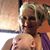 Jane ReadSchlecht's profile image