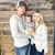 Ashlyn Gean Yates's profile image