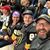 Hollie Susich Delaney's profile image