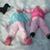 Judith Meyer's profile image