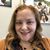 Carli Wyckoff's profile image