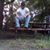 Nate Meyer's profile image