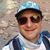 Mark Naughton's profile image