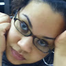 Janice R.'s profile image