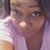 Tamu Sweetness Autrey's profile image